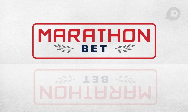 Как найти зеркало бк Марафон?