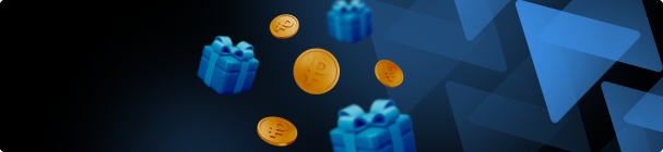 VIP статус в БК «Балтбет» – фрибеты и кэшбэк до 8% активным игрокам