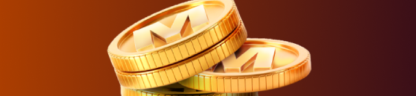 ЭКСКЛЮЗИВ! Двойной бонус за полную идентификацию и первый депозит – 1000 + 33 333 рублей