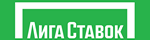 смотреть трансляцию в Лига Ставок